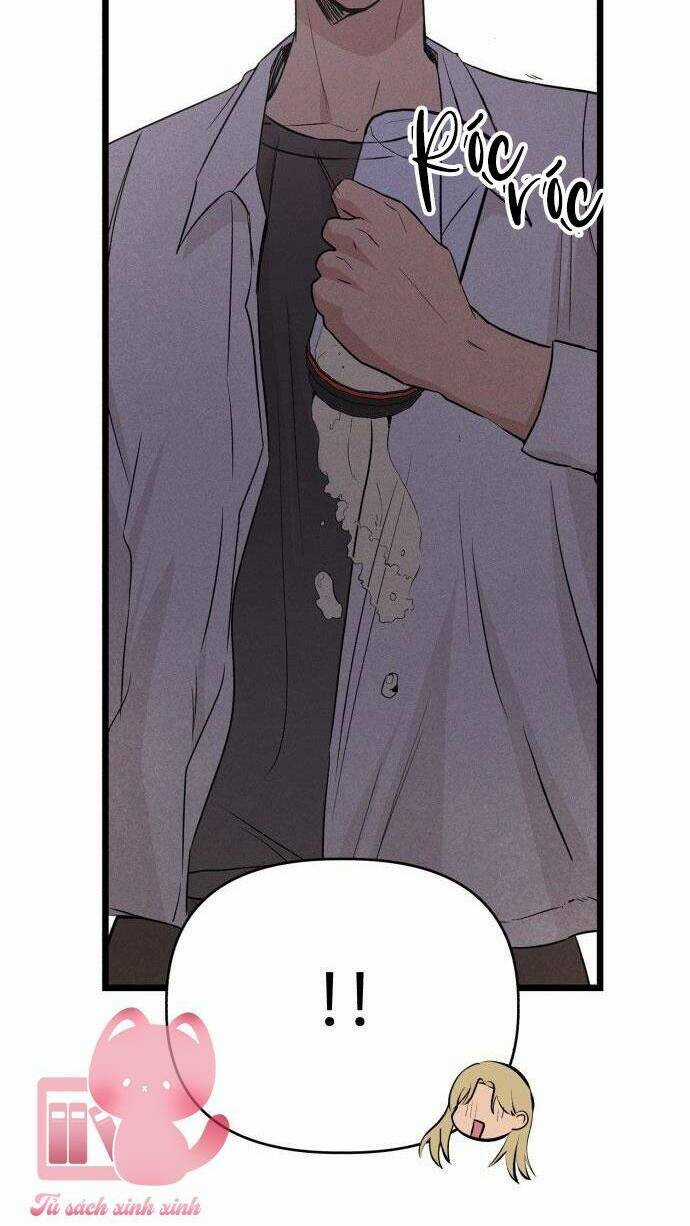 Lừa Tình Chapter 13 trang 57