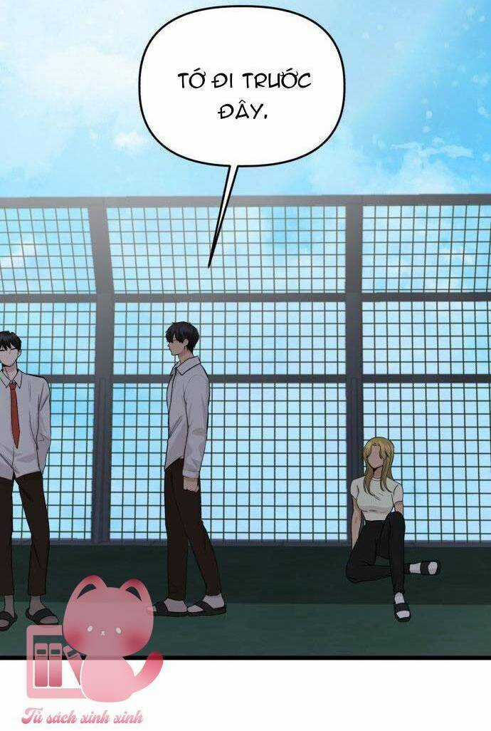 Lừa Tình Chapter 13 trang 59