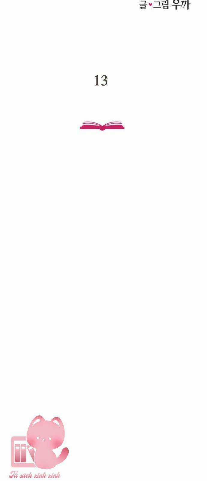 Lừa Tình Chapter 13 trang 6