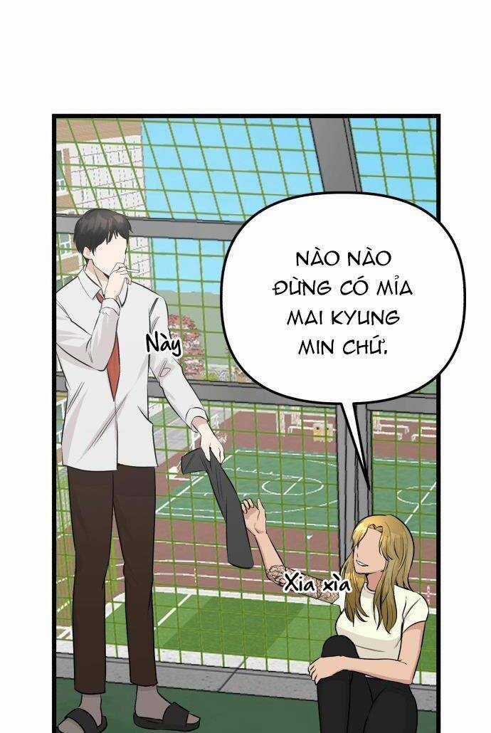 Lừa Tình Chapter 13 trang 64