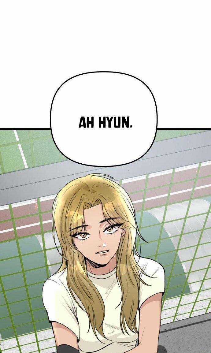 Lừa Tình Chapter 13 trang 66