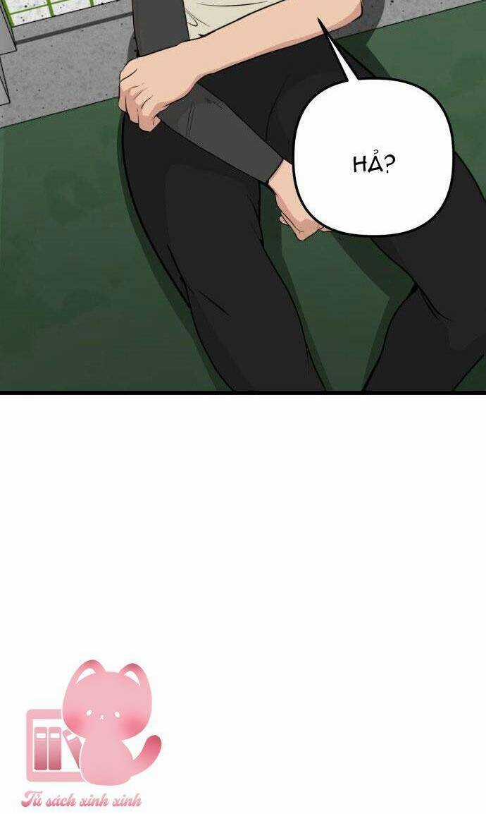 Lừa Tình Chapter 13 trang 67