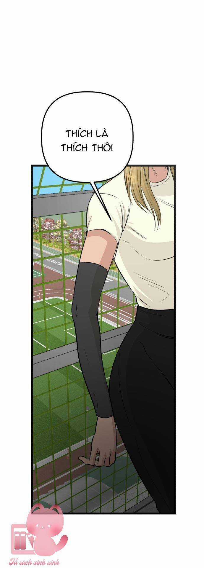 Lừa Tình Chapter 13 trang 69