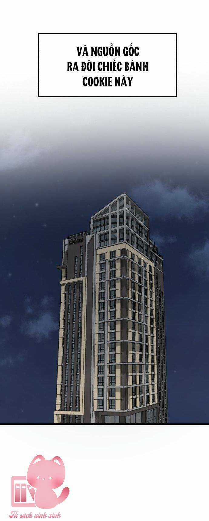 Lừa Tình Chapter 13 trang 7