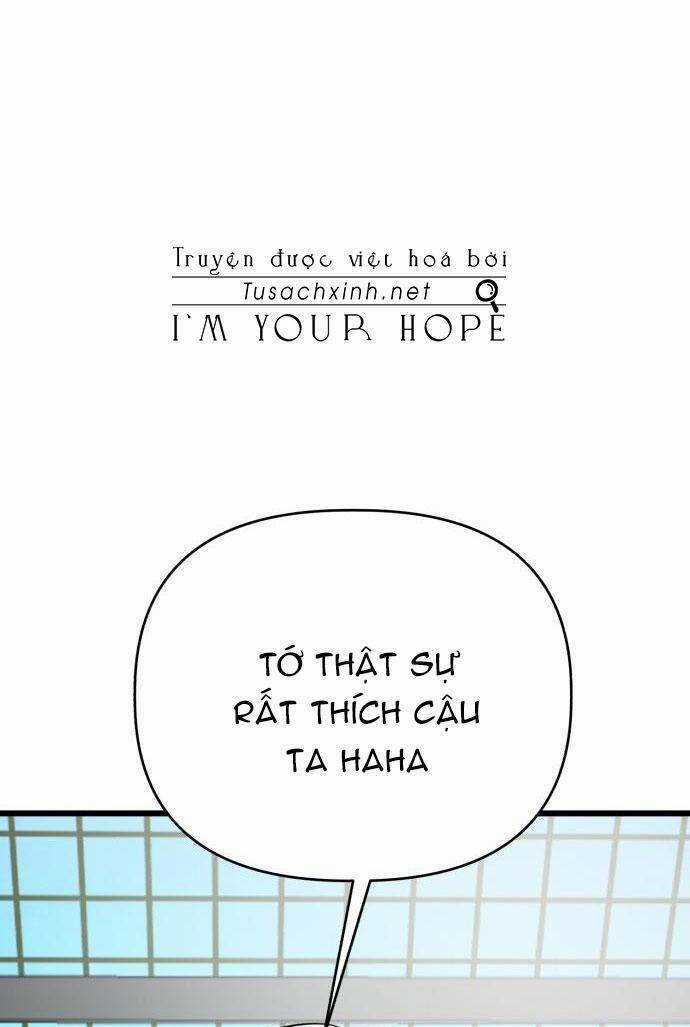 Lừa Tình Chapter 13 trang 70