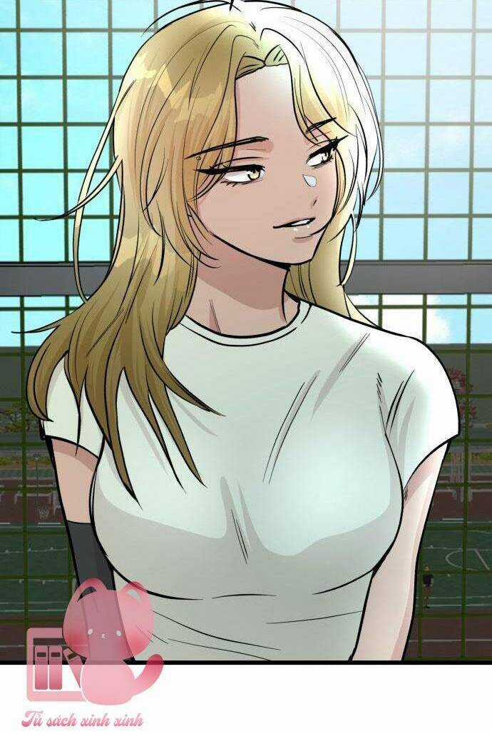 Lừa Tình Chapter 13 trang 71