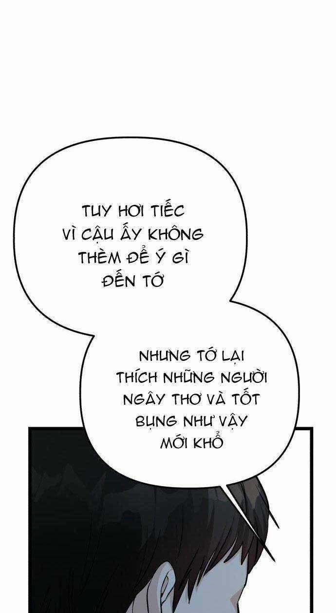 Lừa Tình Chapter 13 trang 72