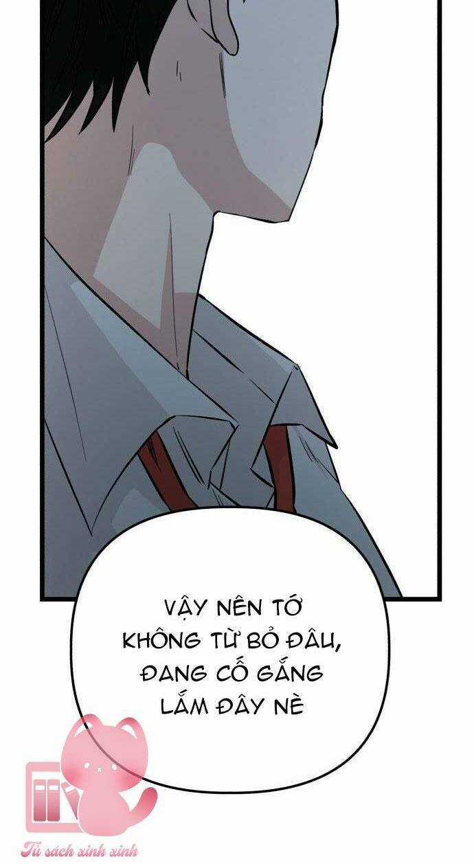 Lừa Tình Chapter 13 trang 73