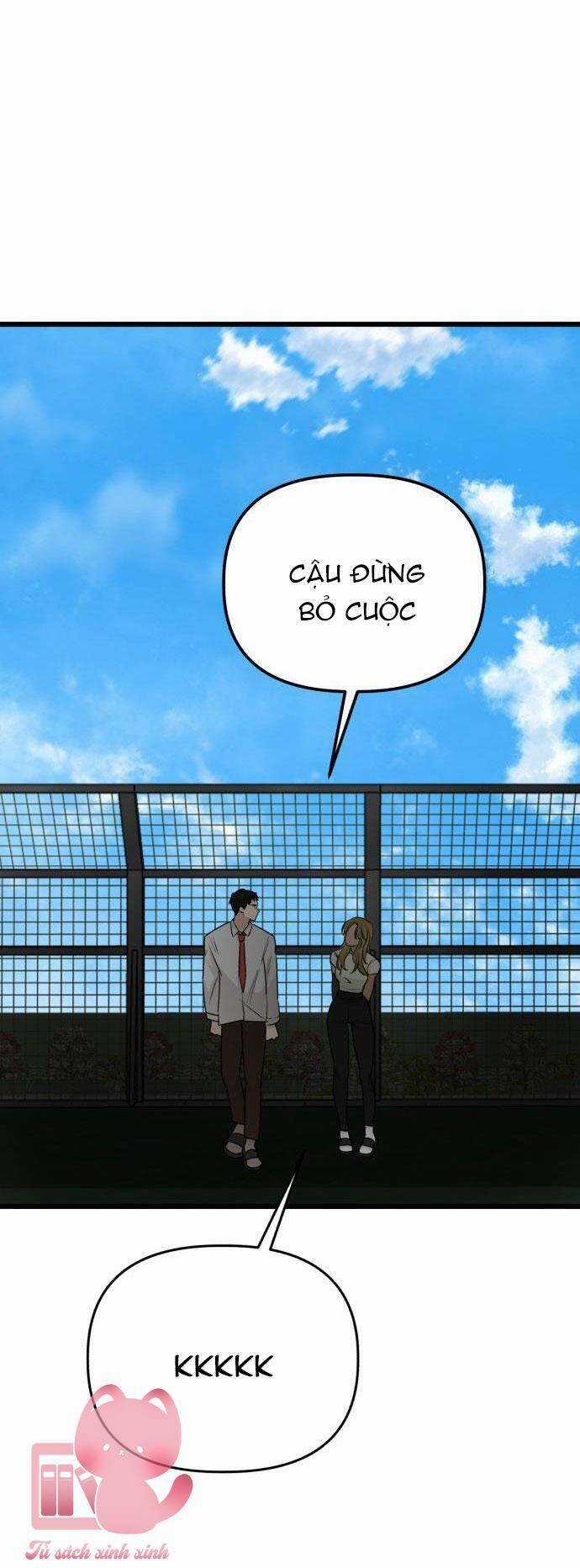 Lừa Tình Chapter 13 trang 74