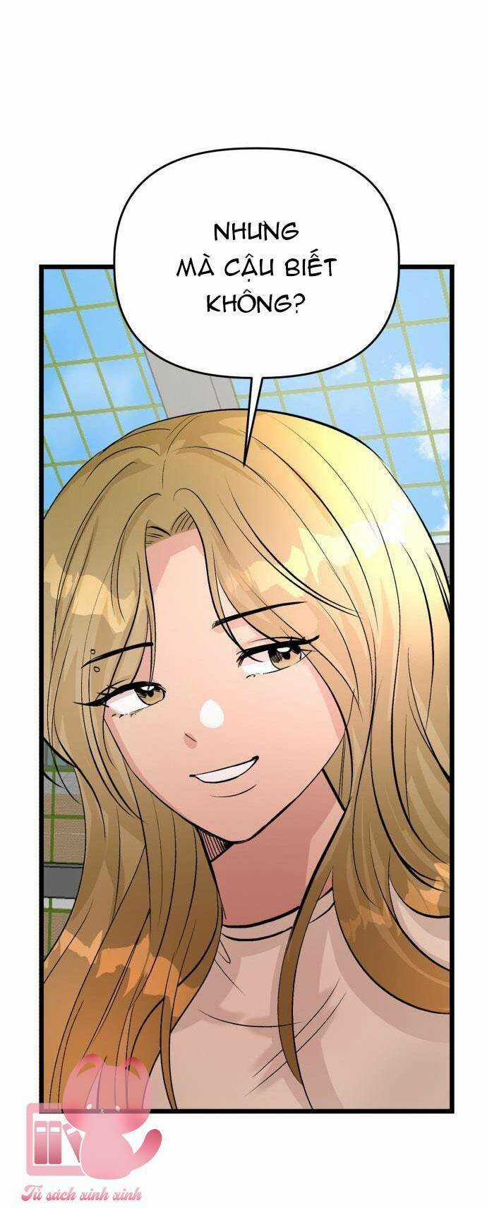 Lừa Tình Chapter 13 trang 75