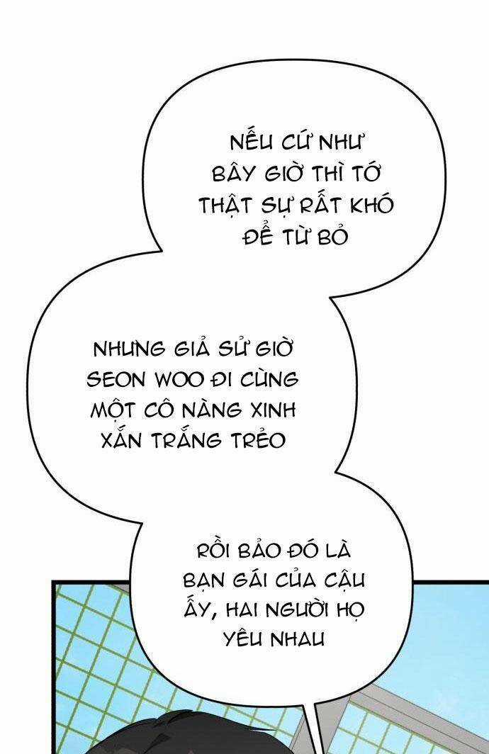 Lừa Tình Chapter 13 trang 76