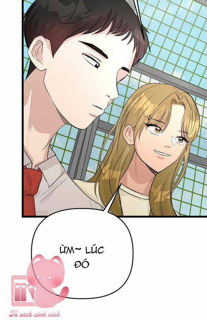 Lừa Tình Chapter 13 trang 77