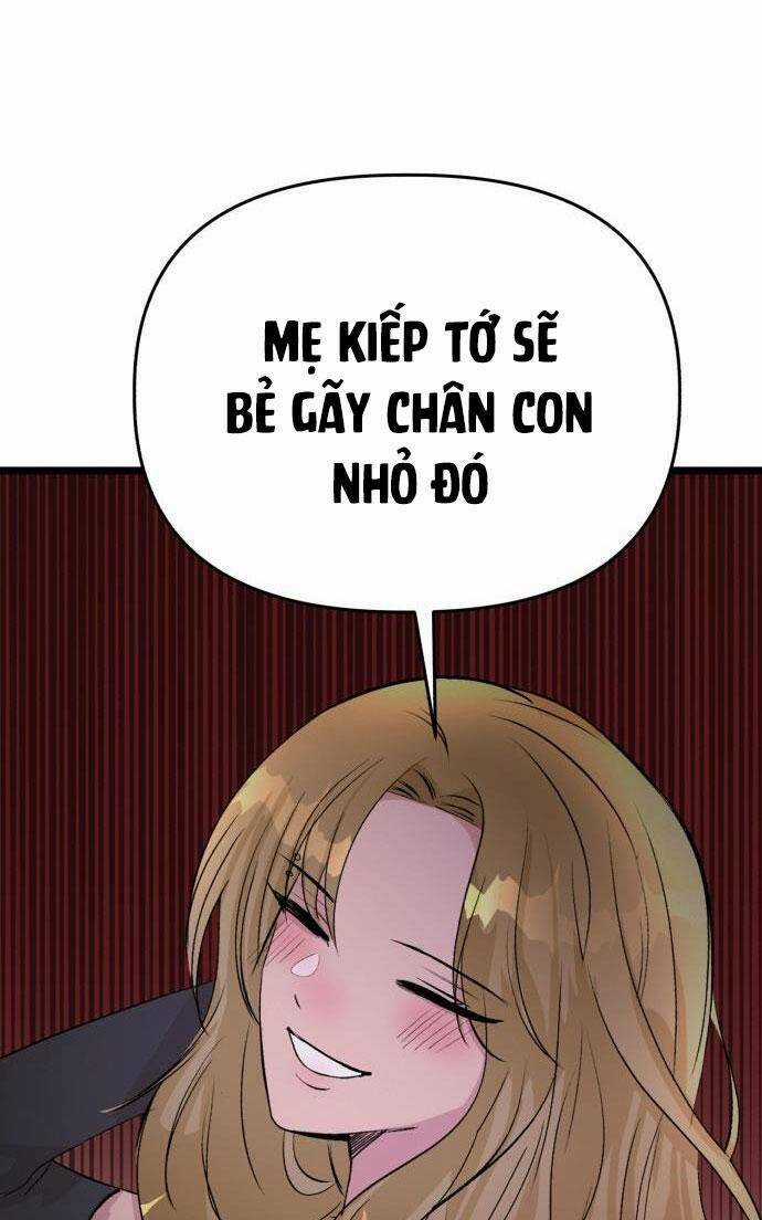 Lừa Tình Chapter 13 trang 78