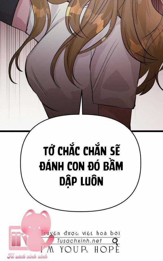 Lừa Tình Chapter 13 trang 79