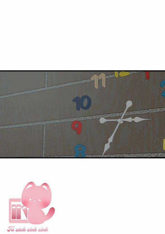 Lừa Tình Chapter 13 trang 8