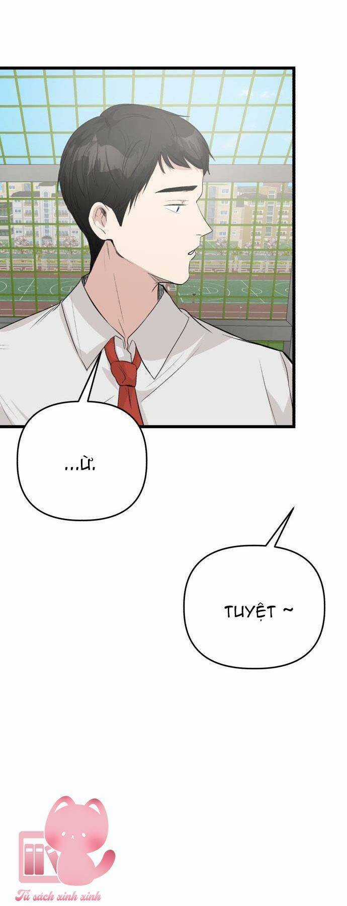 Lừa Tình Chapter 13 trang 81