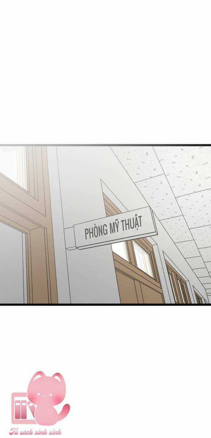 Lừa Tình Chapter 13 trang 82