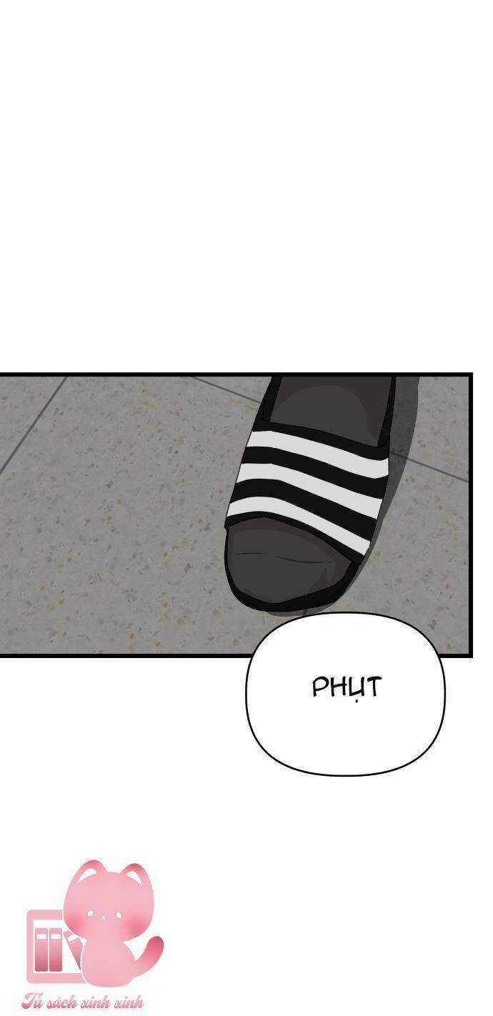 Lừa Tình Chapter 13 trang 84