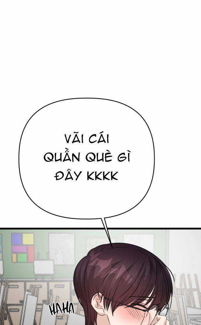 Lừa Tình Chapter 13 trang 85