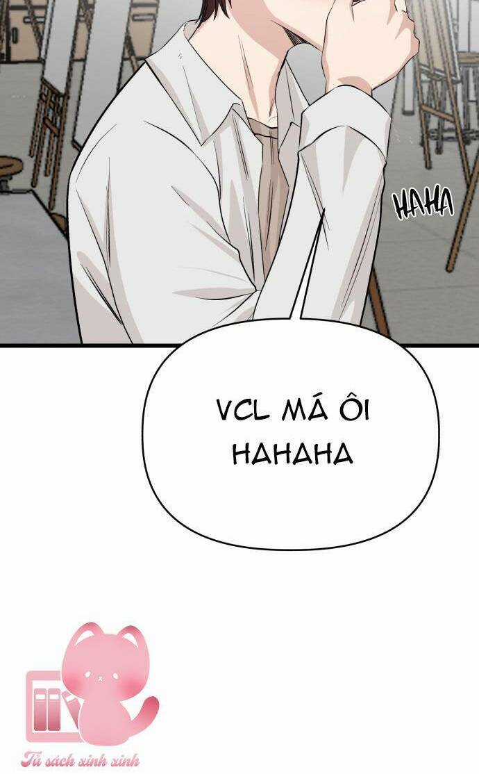 Lừa Tình Chapter 13 trang 86