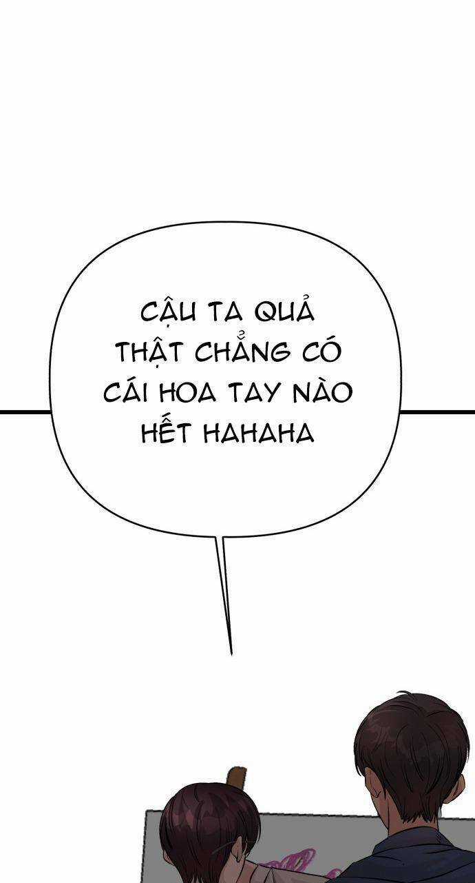 Lừa Tình Chapter 13 trang 87