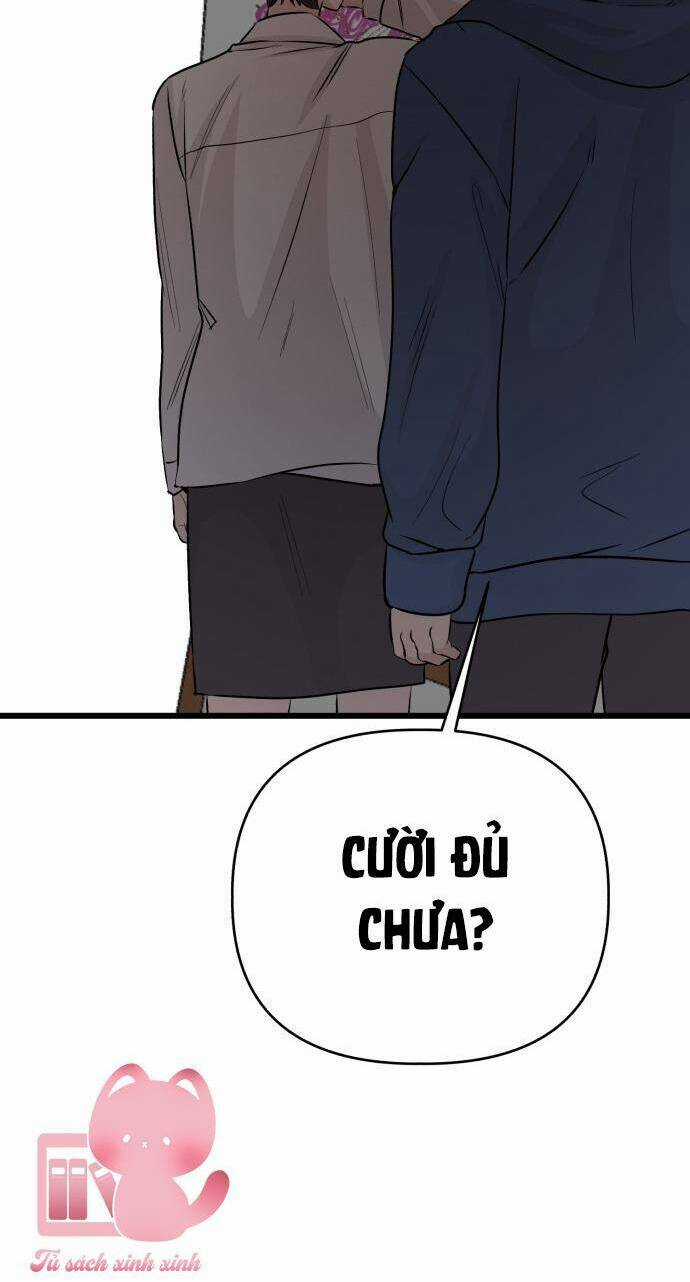 Lừa Tình Chapter 13 trang 88