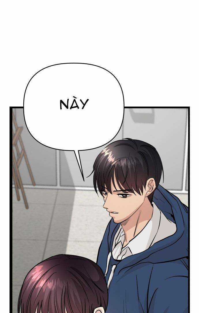 Lừa Tình Chapter 13 trang 89