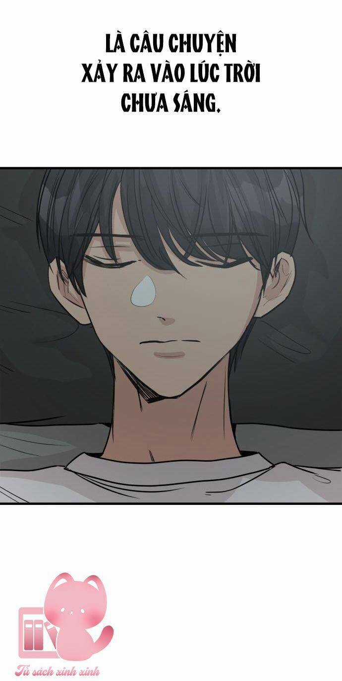 Lừa Tình Chapter 13 trang 9