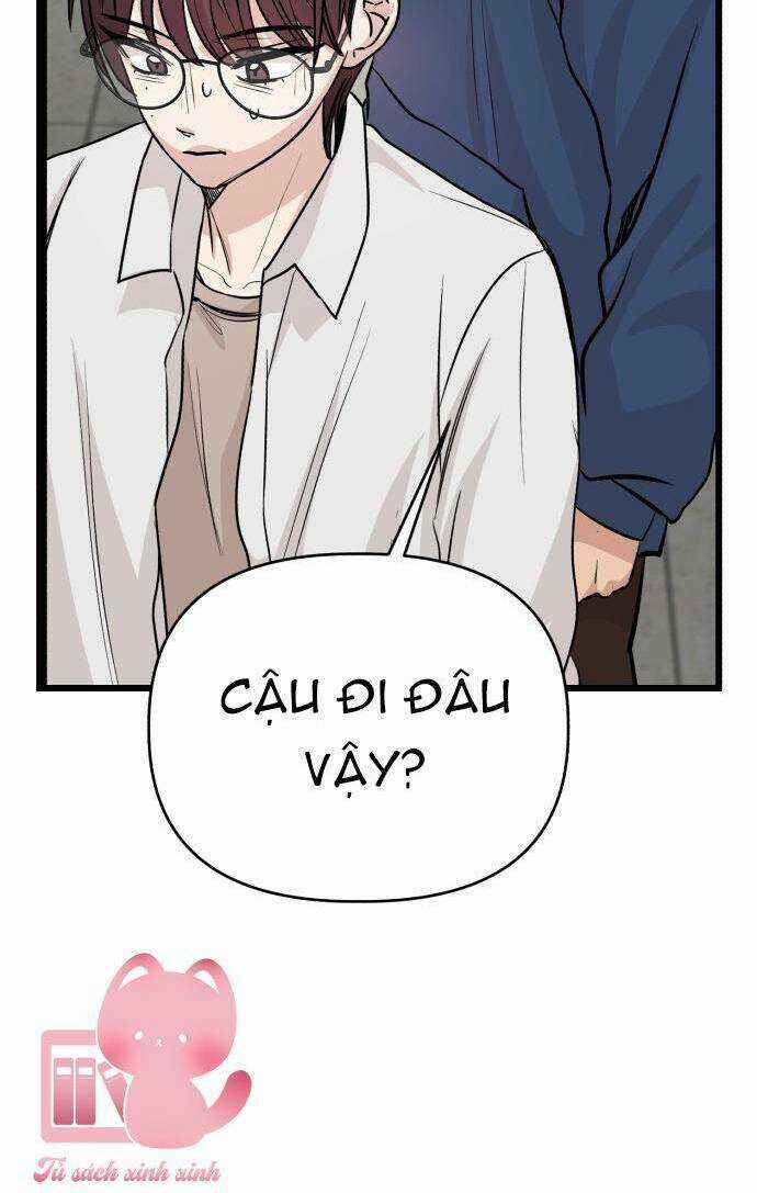 Lừa Tình Chapter 13 trang 90