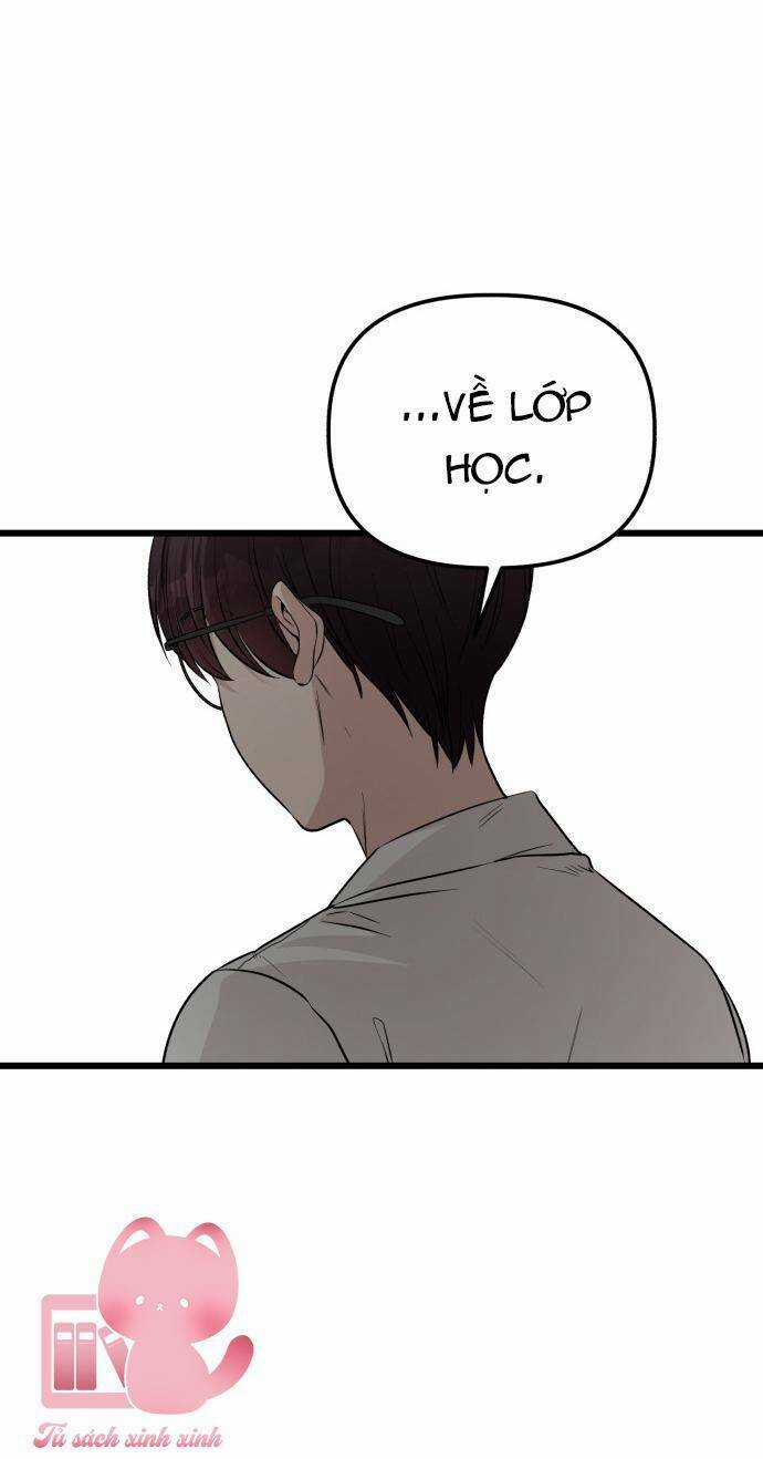 Lừa Tình Chapter 13 trang 91