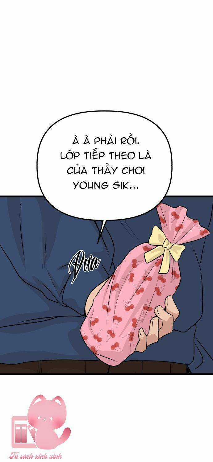 Lừa Tình Chapter 13 trang 92