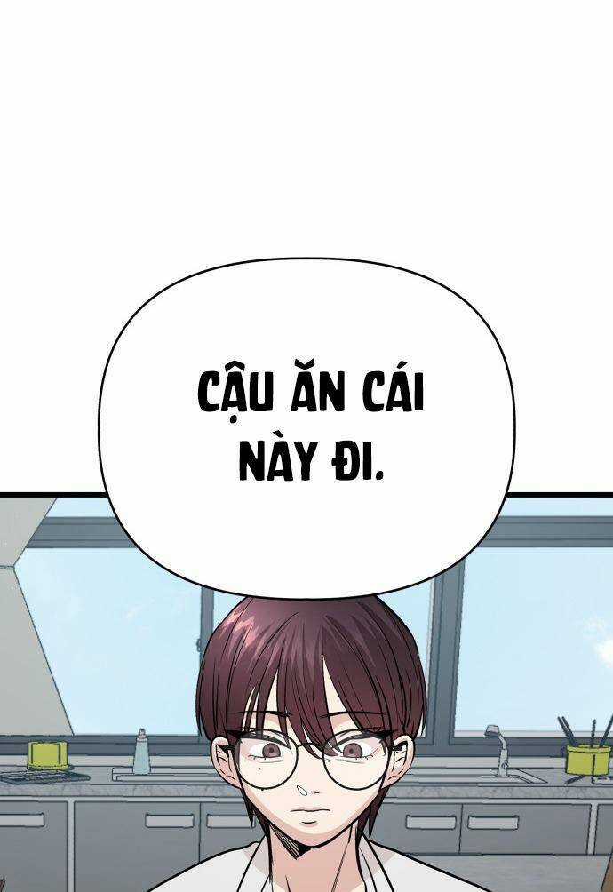 Lừa Tình Chapter 13 trang 93