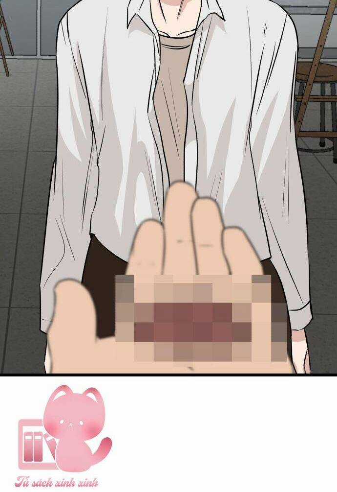 Lừa Tình Chapter 13 trang 94