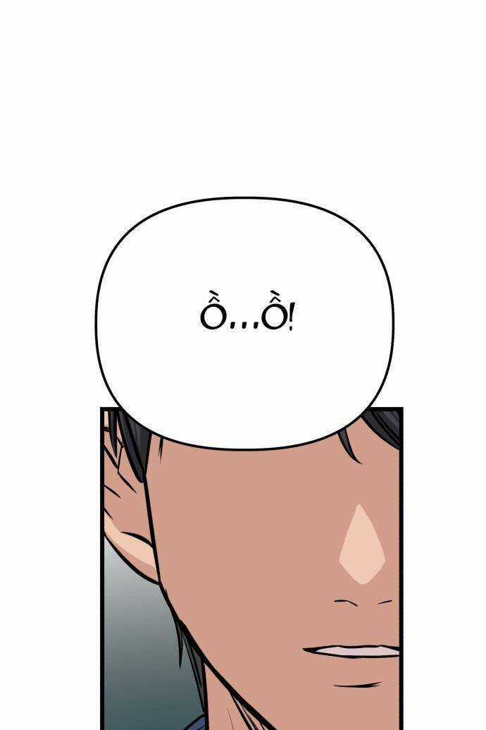 Lừa Tình Chapter 13 trang 96