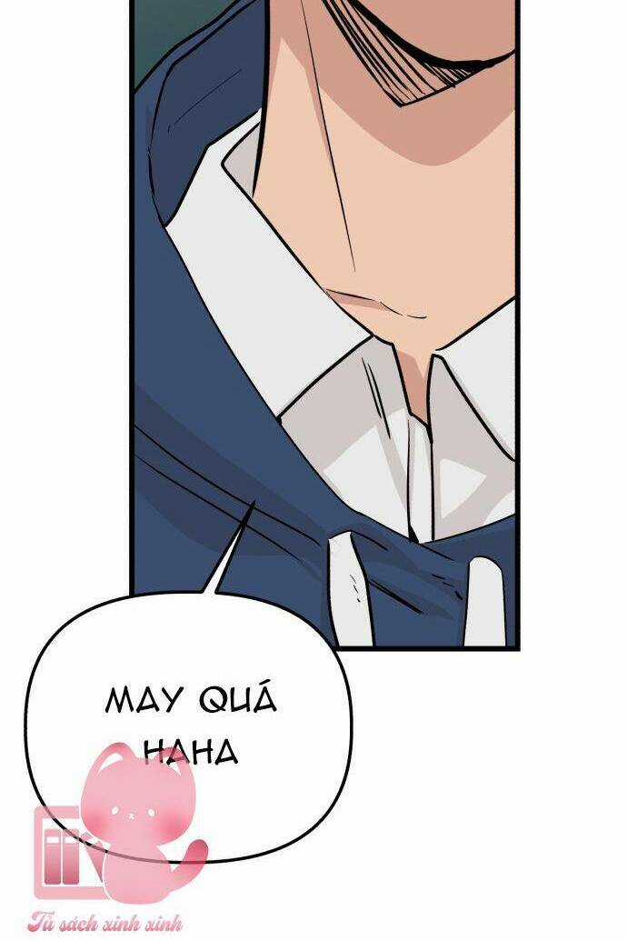 Lừa Tình Chapter 13 trang 97