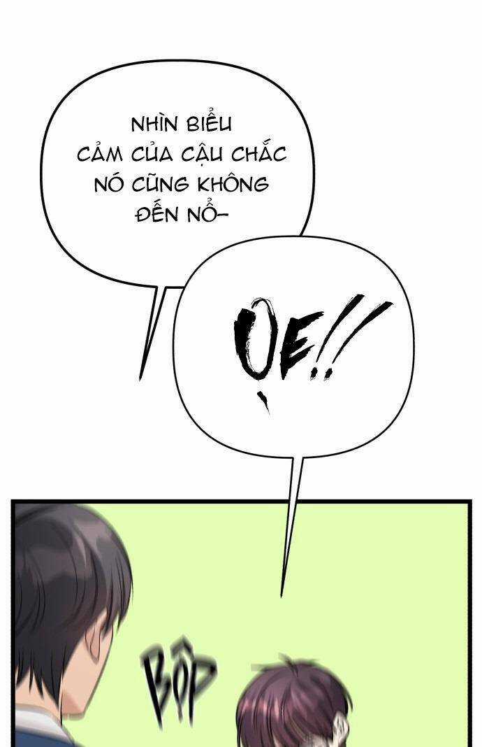 Lừa Tình Chapter 13 trang 98