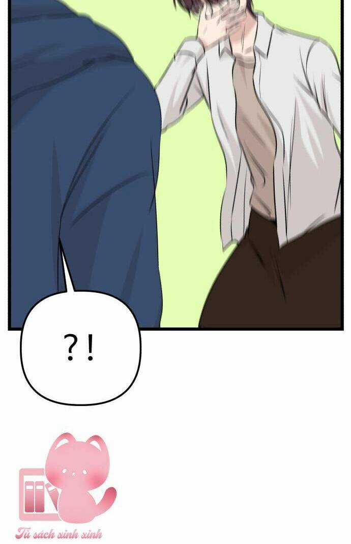 Lừa Tình Chapter 13 trang 99