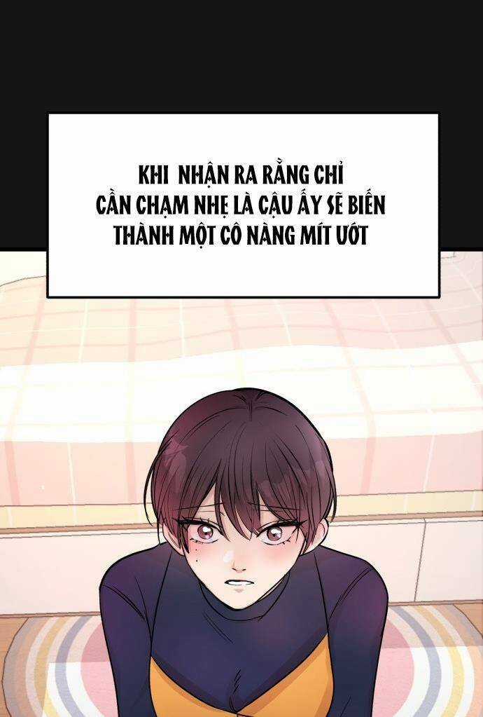 Lừa Tình Chapter 14 trang 12