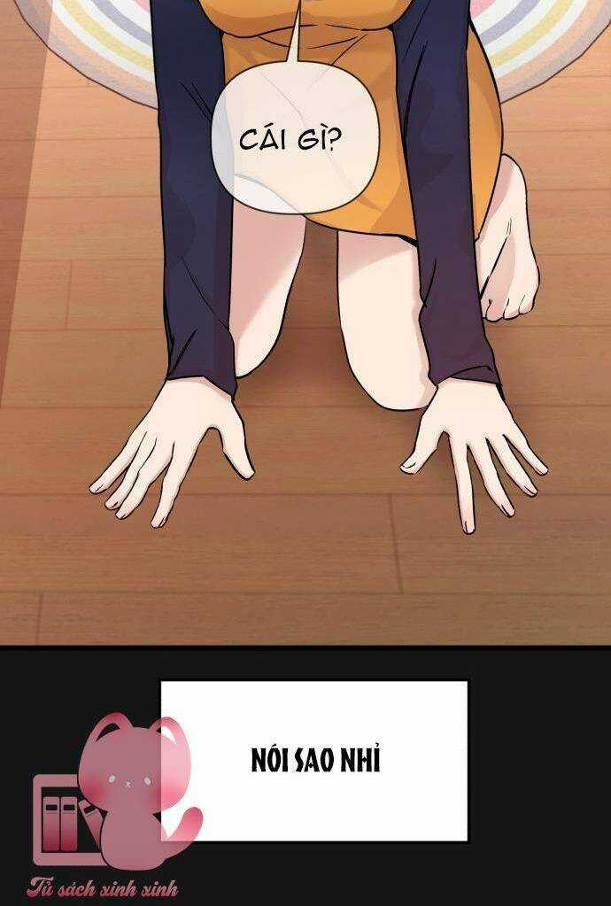 Lừa Tình Chapter 14 trang 13