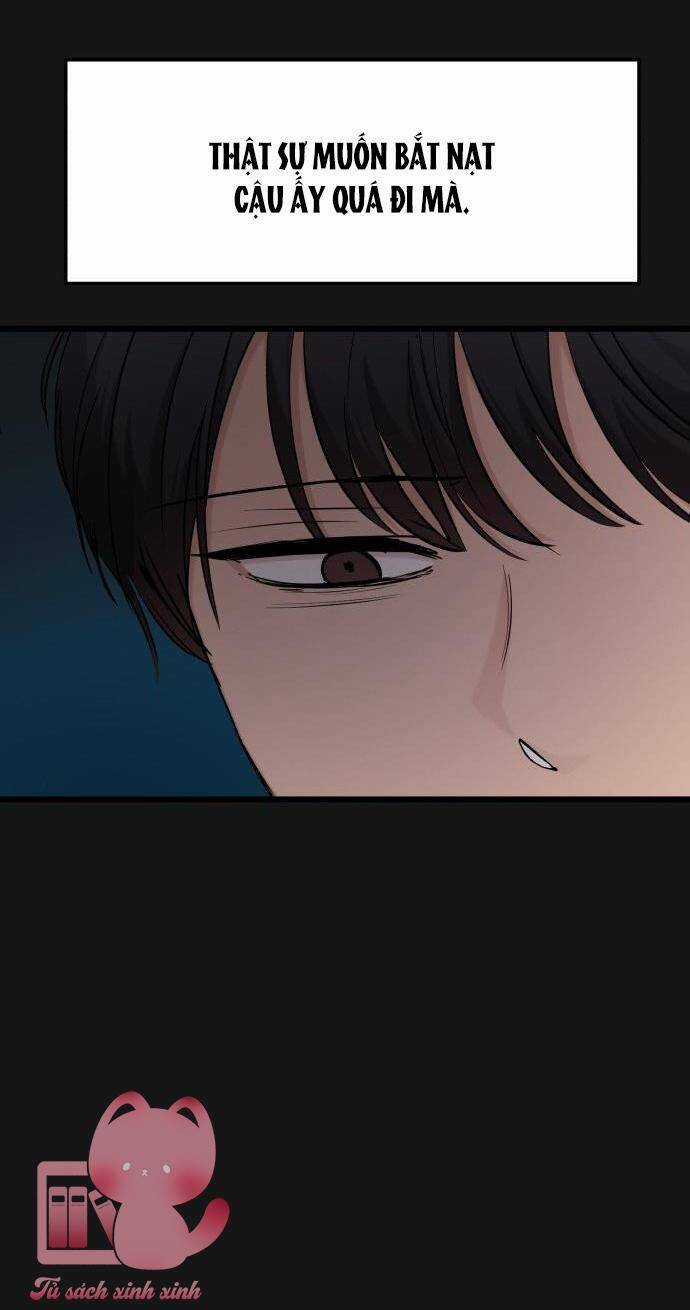 Lừa Tình Chapter 14 trang 14