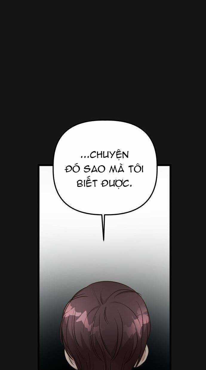 Lừa Tình Chapter 14 trang 18