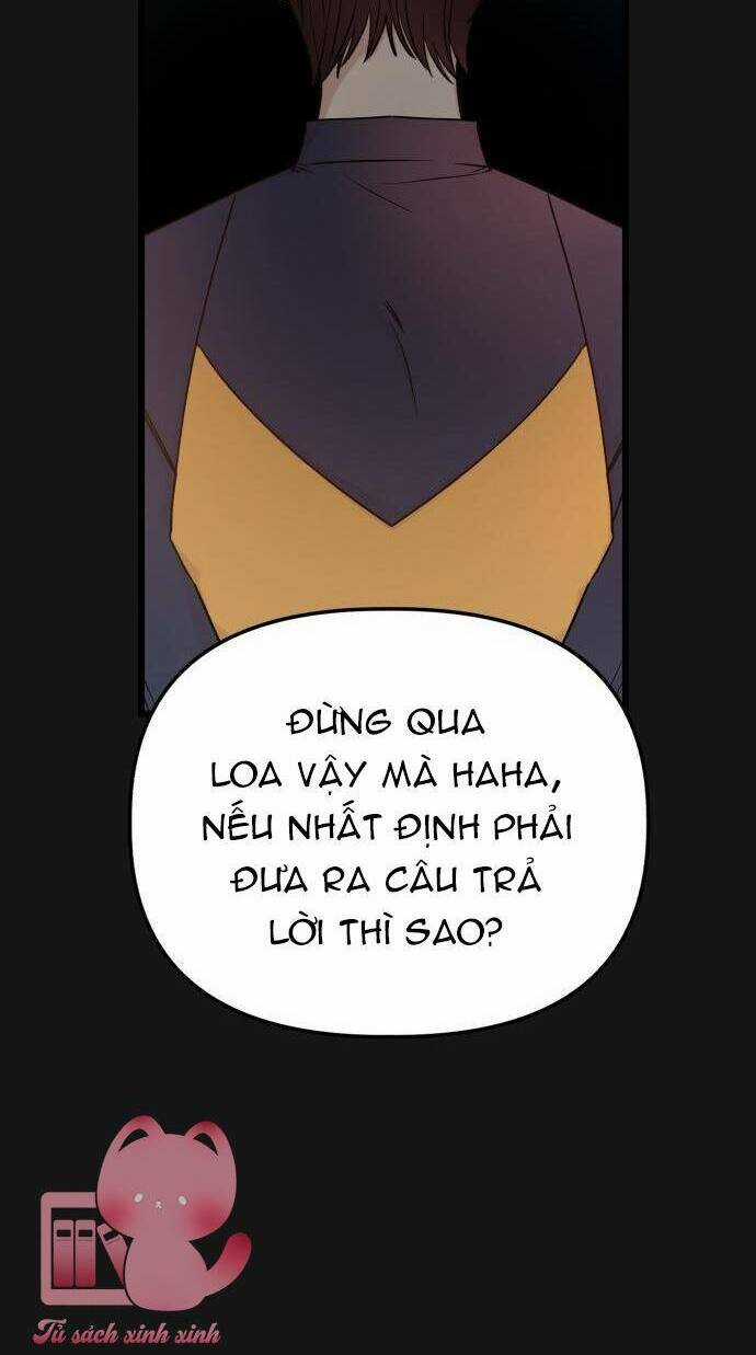 Lừa Tình Chapter 14 trang 19