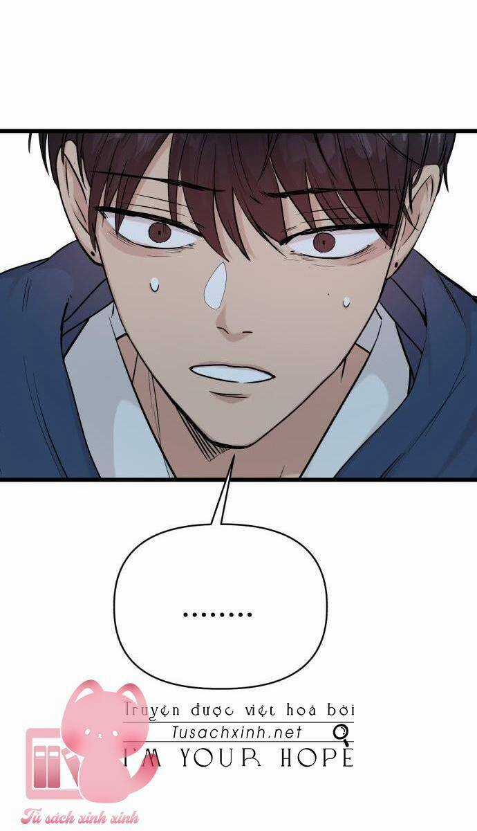 Lừa Tình Chapter 14 trang 2