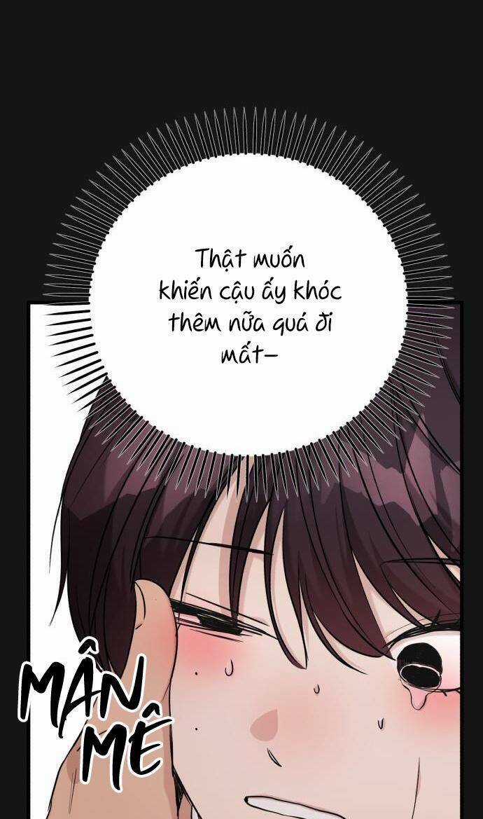 Lừa Tình Chapter 14 trang 22