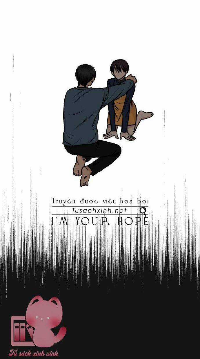 Lừa Tình Chapter 14 trang 25