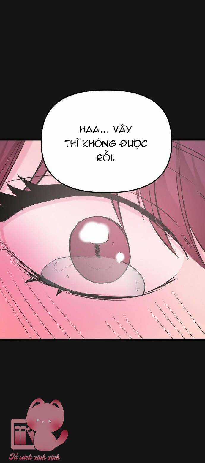 Lừa Tình Chapter 14 trang 26