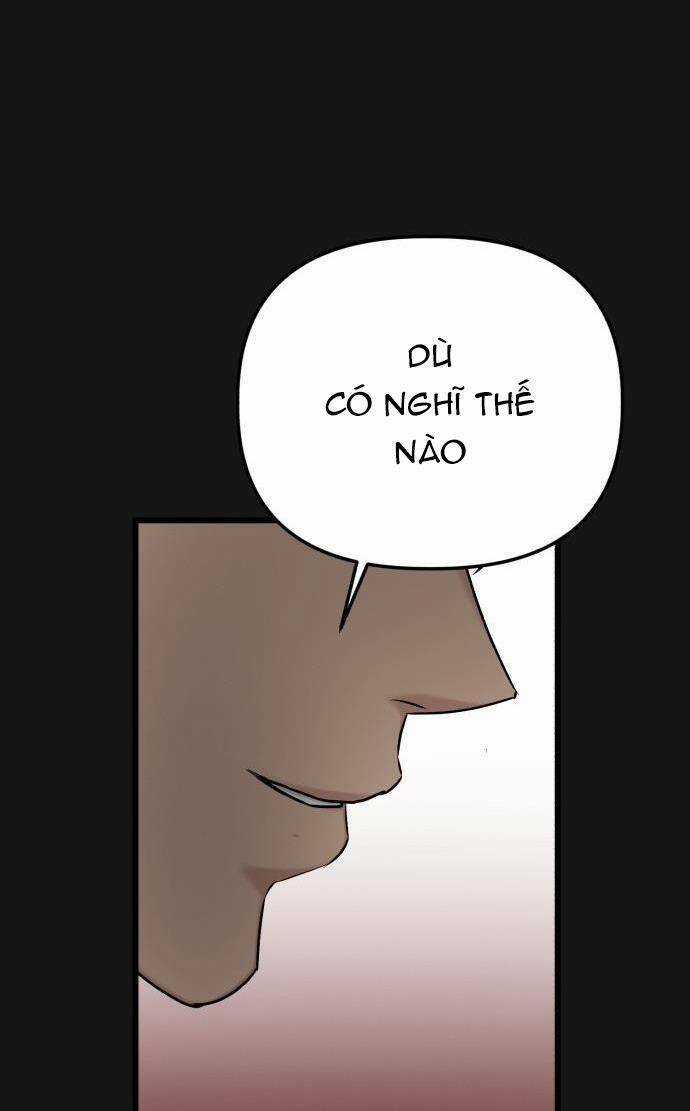 Lừa Tình Chapter 14 trang 27