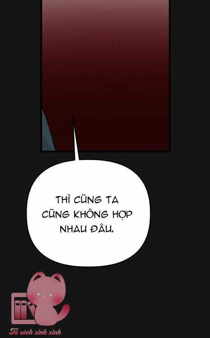 Lừa Tình Chapter 14 trang 28