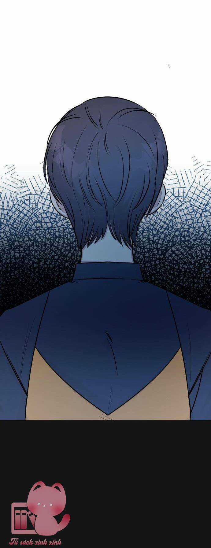 Lừa Tình Chapter 14 trang 31