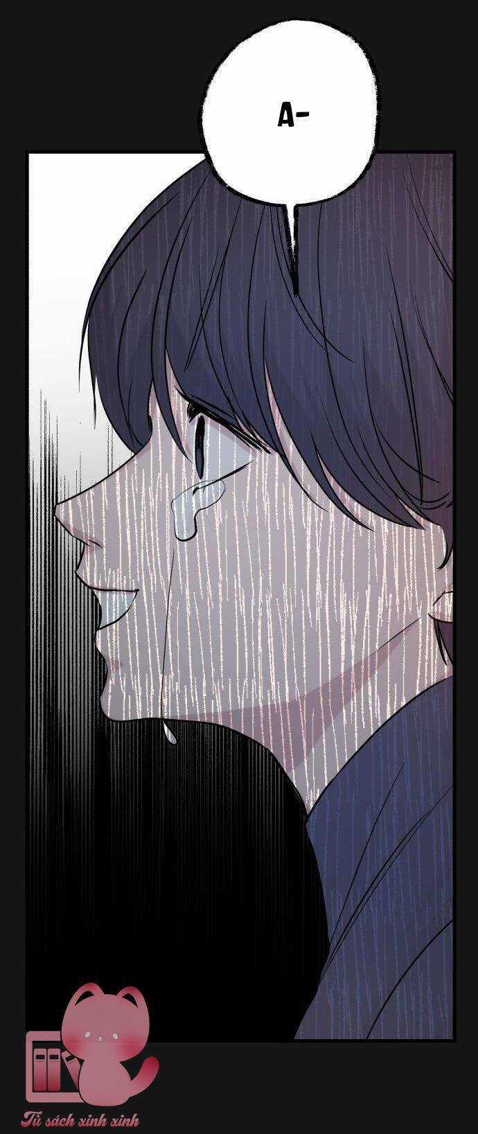 Lừa Tình Chapter 14 trang 32